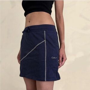 DANIELLE CATHARI SKIRT